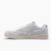 Reebok Club Memt - Mujer