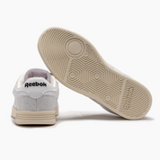 REEBOK CLUB MEMT GY0901 - MUJER