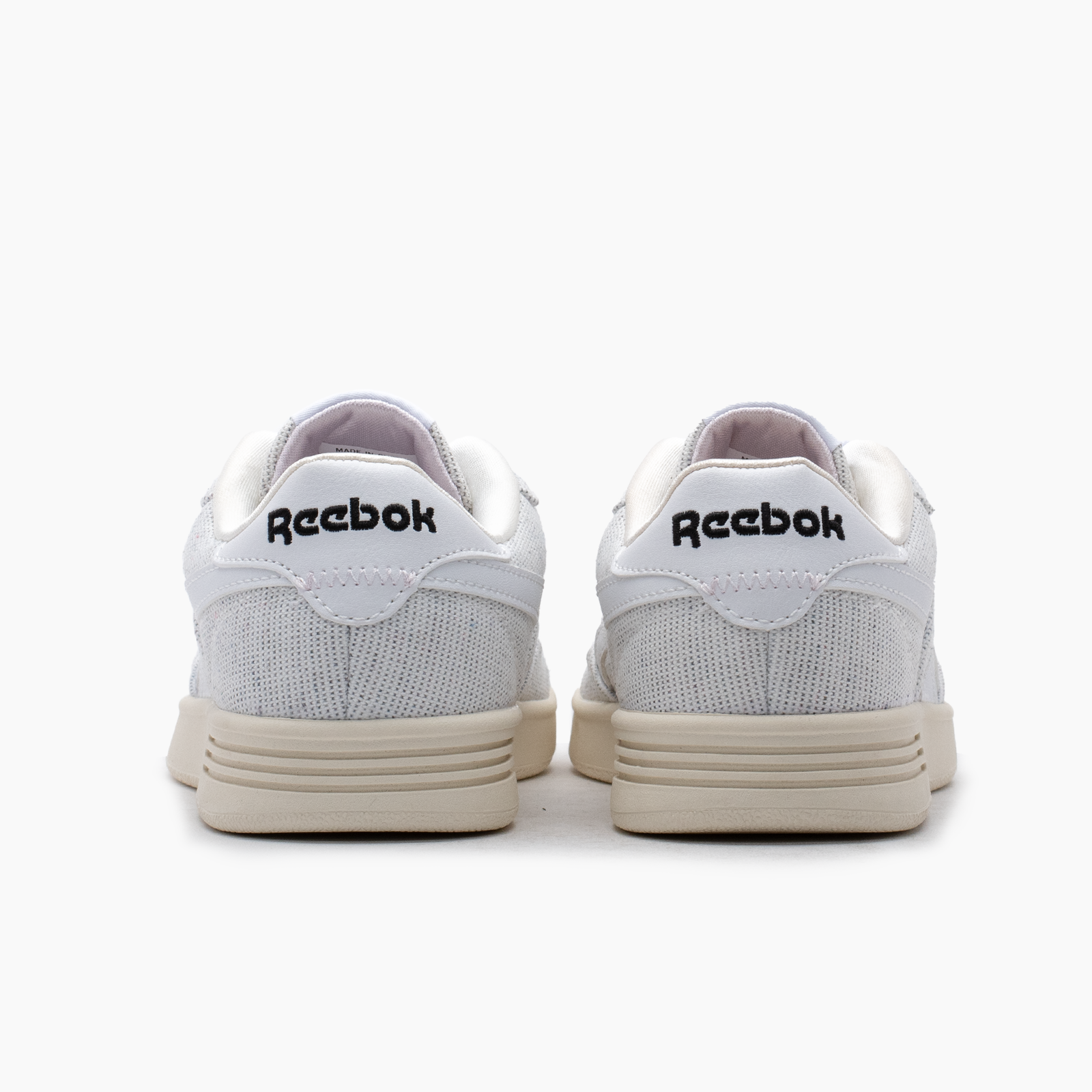 Reebok Club Memt - Mujer