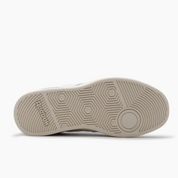 Reebok Club Memt - Mujer