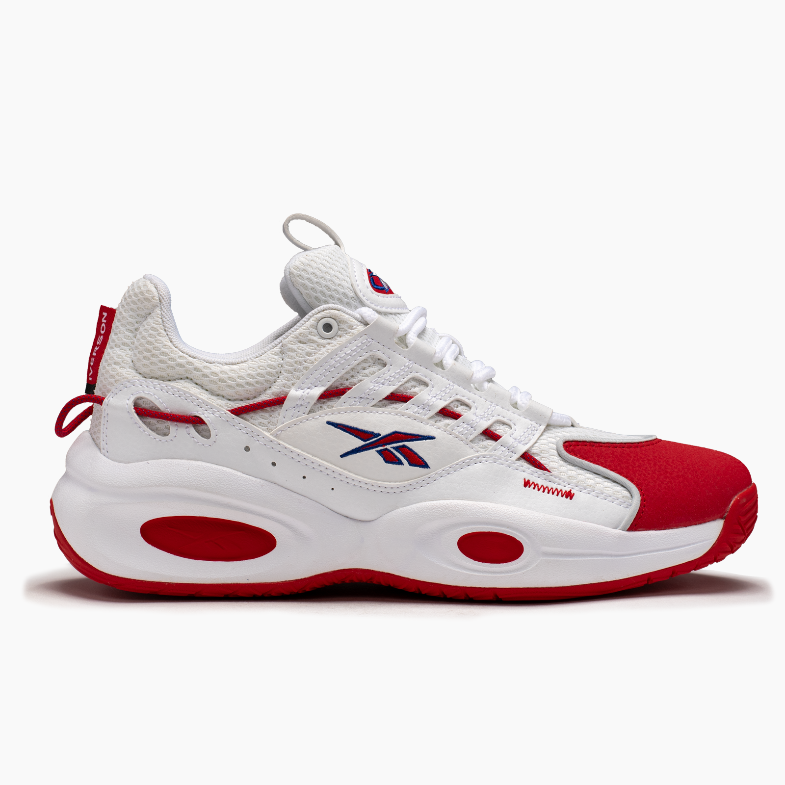 REEBOK SOLUTION GY0930 - HOMBRE