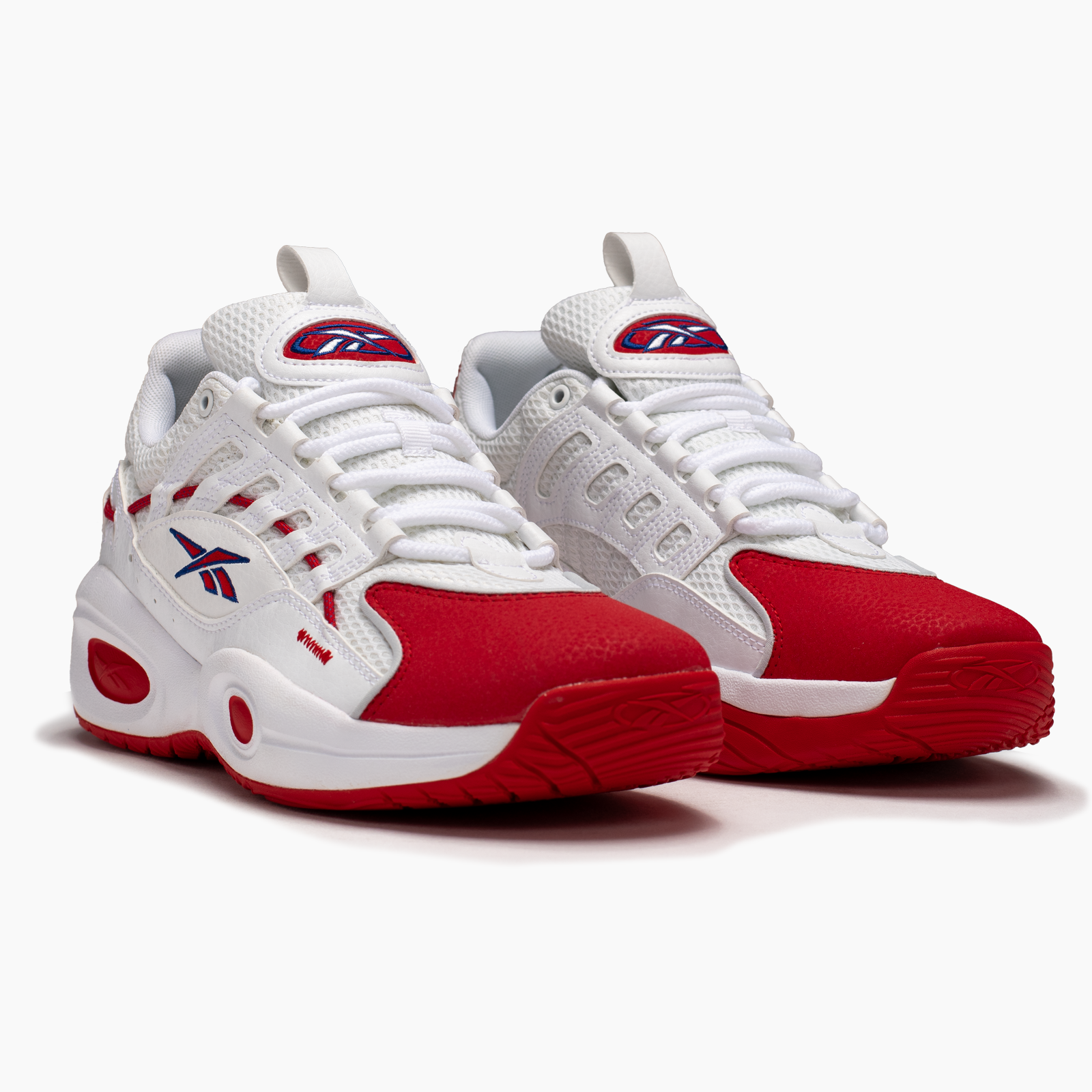 REEBOK SOLUTION GY0930 - HOMBRE