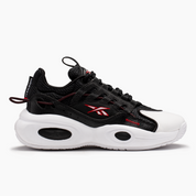 REEBOK SOLUTION MID GY0931 - JUVENIL