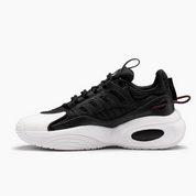 REEBOK SOLUTION MID GY0931 - JUVENIL