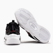 REEBOK SOLUTION MID GY0931 - JUVENIL