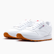 Reebok Classic Leather - Hombre
