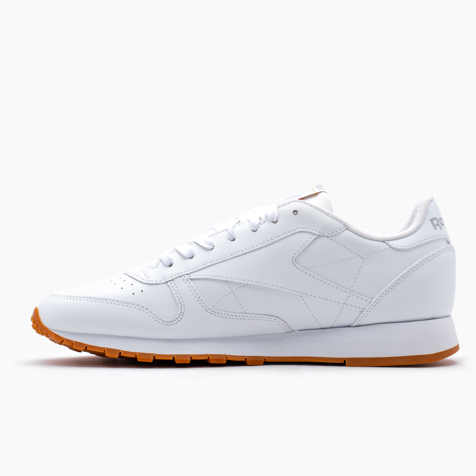 Reebok Classic Leather - Hombre