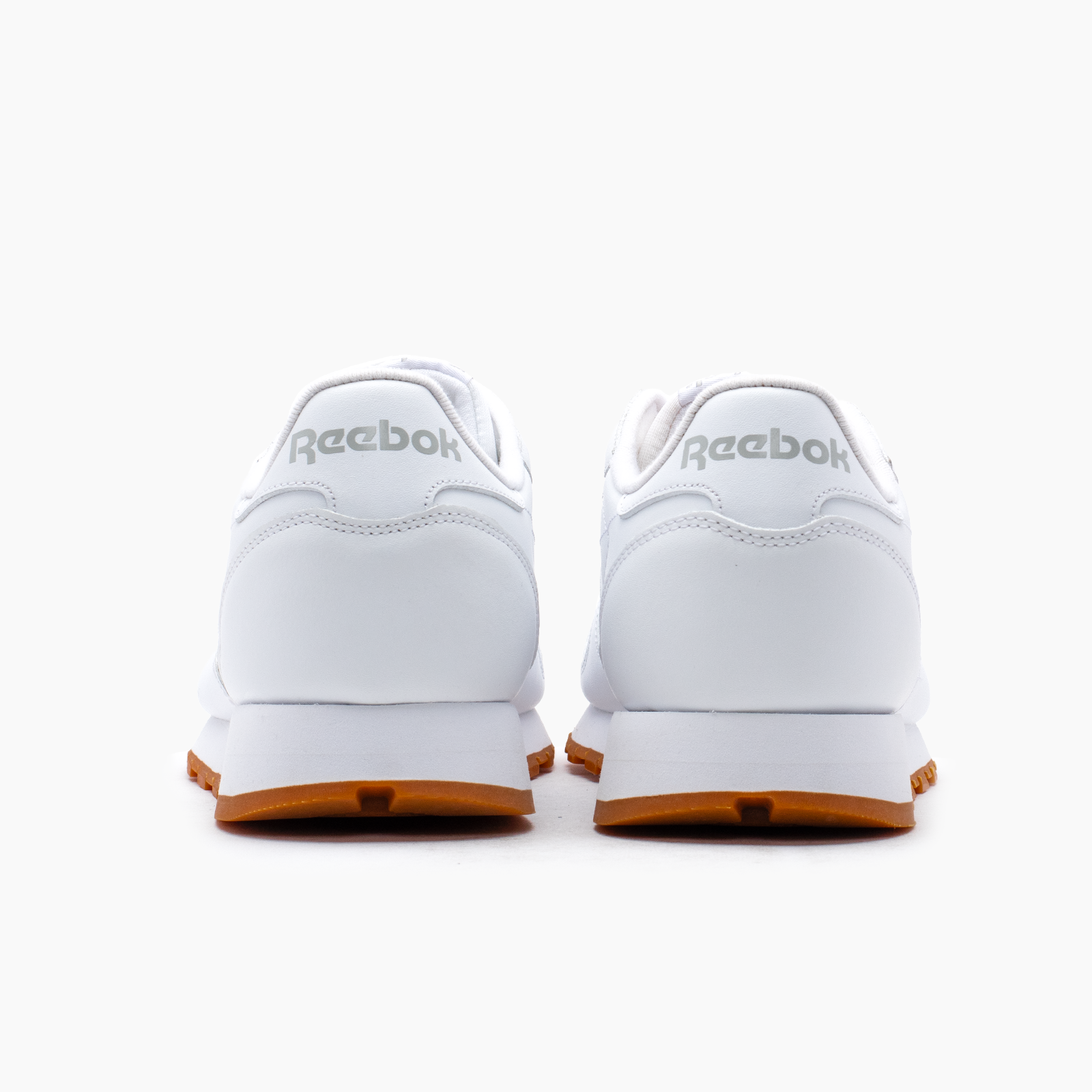 Reebok Classic Leather - Hombre