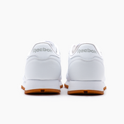 Reebok Classic Leather - Hombre