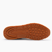 Reebok Classic Leather - Hombre