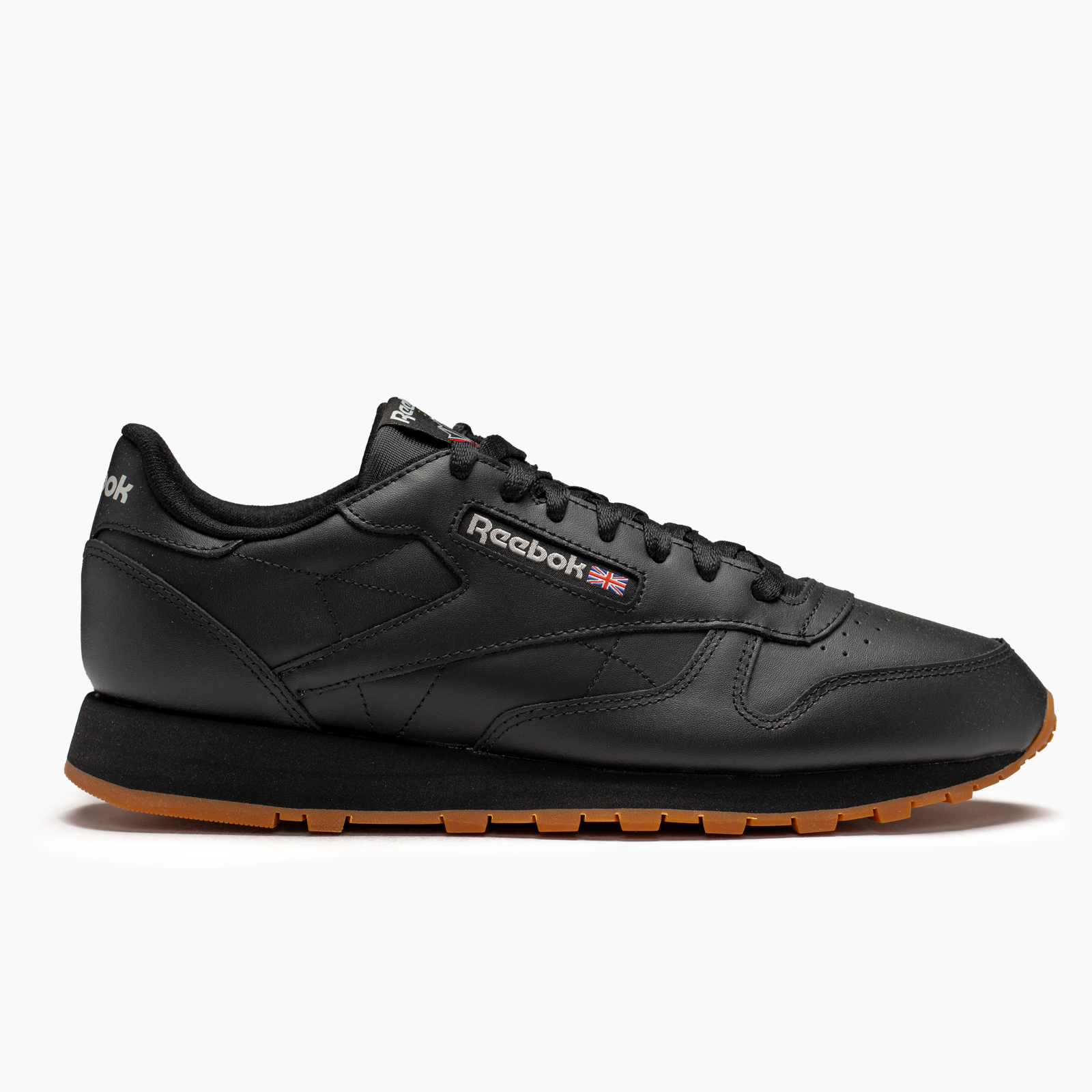 REEBOK CLASSIC LEATHER GY0954 - HOMBRE