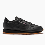 REEBOK CLASSIC LEATHER GY0954 - HOMBRE