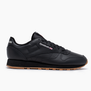 Reebok Classic Leather - Hombre