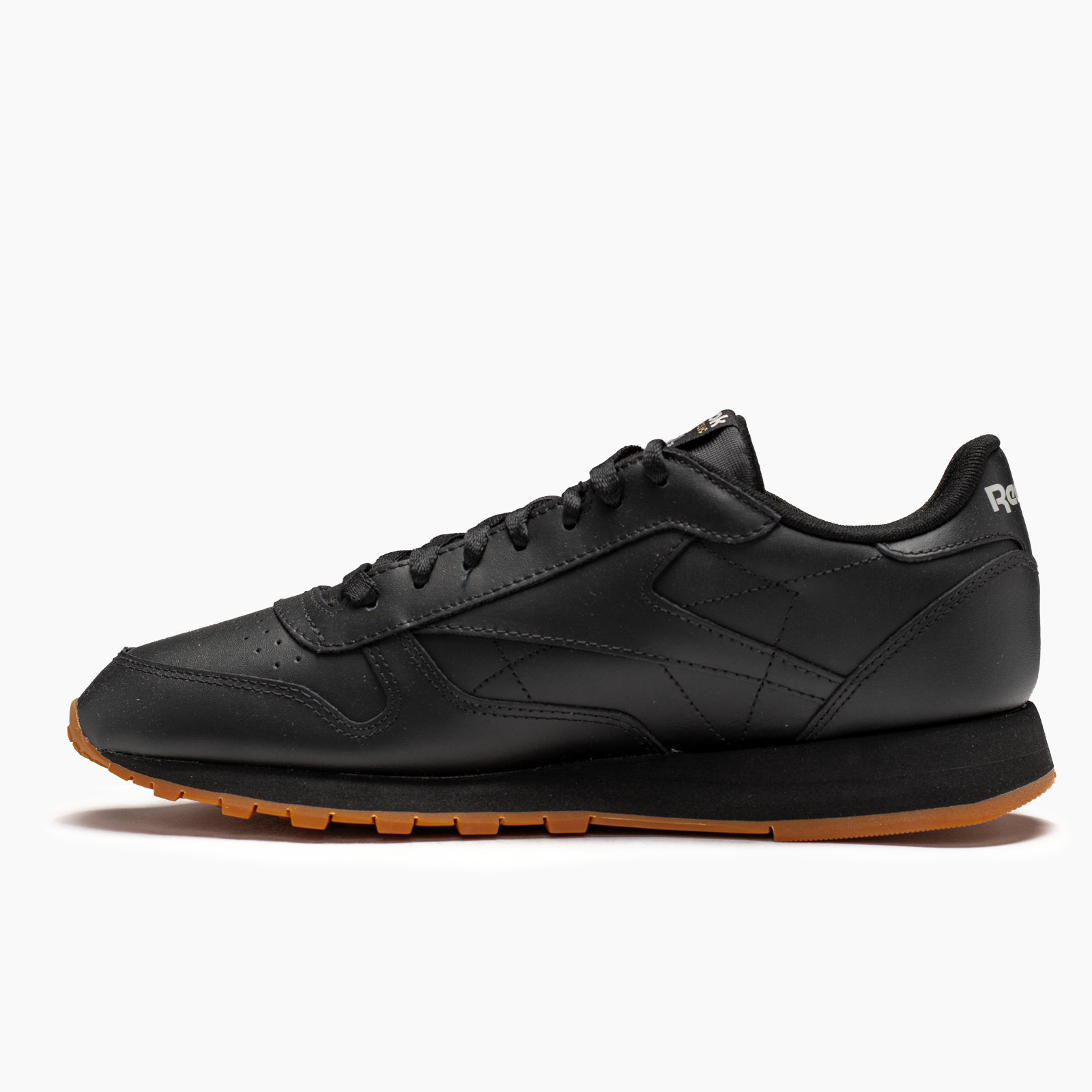 REEBOK CLASSIC LEATHER GY0954 - HOMBRE