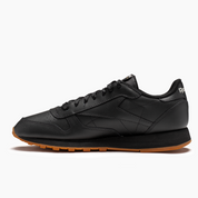 REEBOK CLASSIC LEATHER GY0954 - HOMBRE