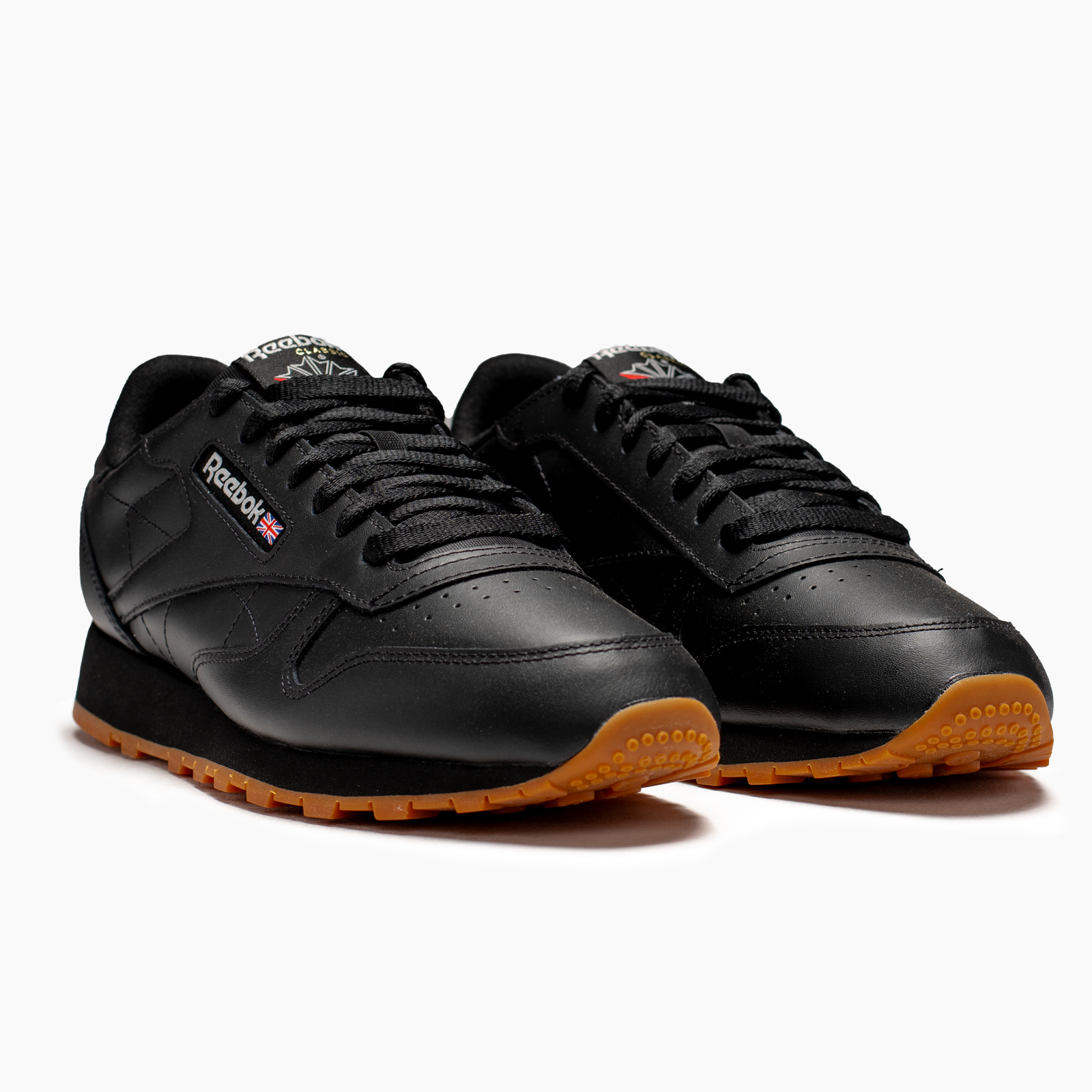 REEBOK CLASSIC LEATHER GY0954 - HOMBRE
