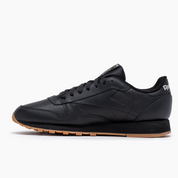 Reebok Classic Leather - Hombre