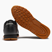 REEBOK CLASSIC LEATHER GY0954 - HOMBRE