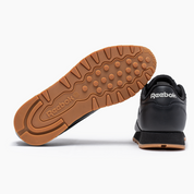 Reebok Classic Leather - Hombre