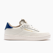 REEBOK GY1384 - MUJER