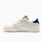 REEBOK GY1384 - MUJER