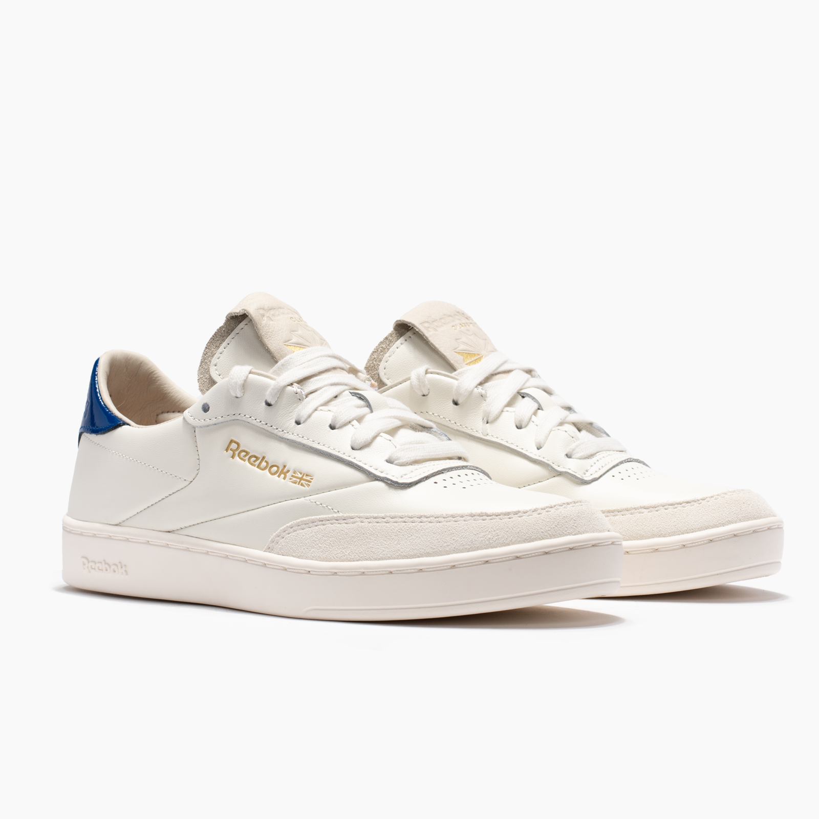 REEBOK GY1384 - MUJER
