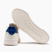 REEBOK GY1384 - MUJER