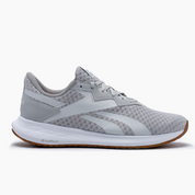 Reebok Energen Lite - Hombre