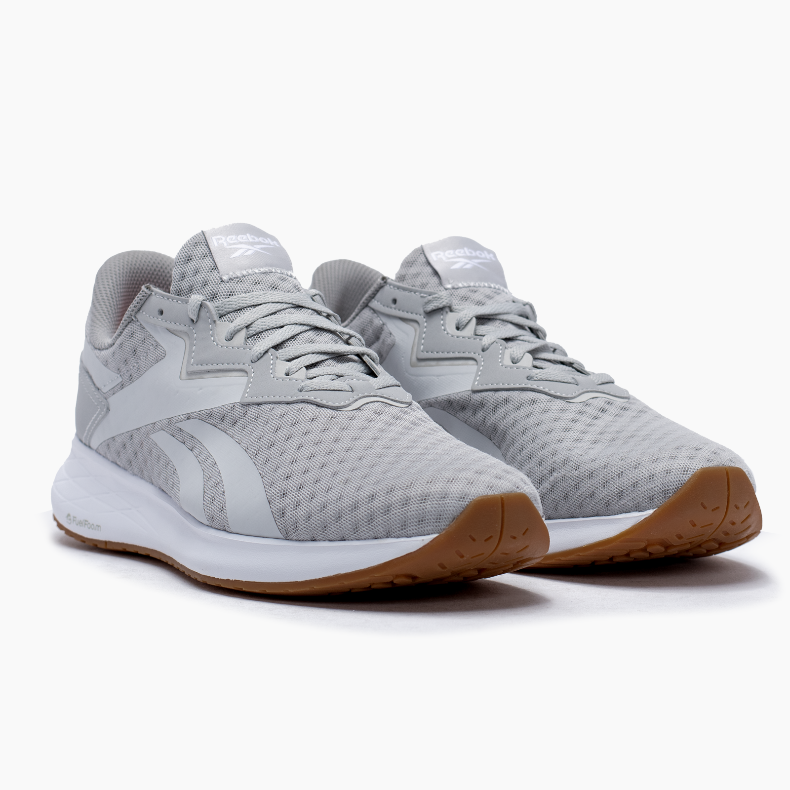 Reebok Energen Lite - Hombre