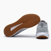 Reebok Energen Lite - Hombre