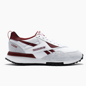 REEBOK LX2200 GY1533 - HOMBRE
