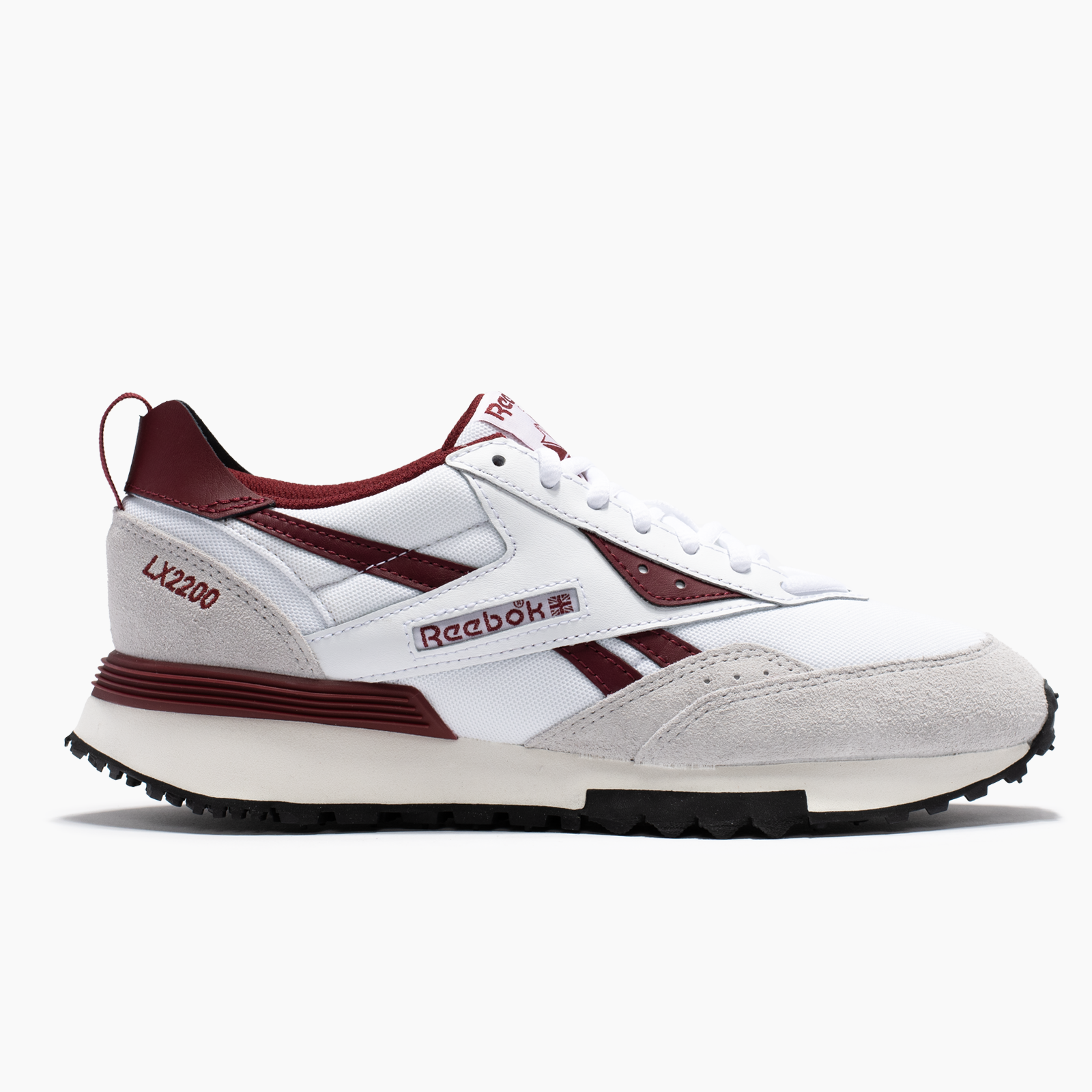 REEBOK LX2200 GY1533 - HOMBRE