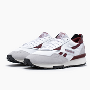 REEBOK LX2200 GY1533 - HOMBRE