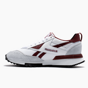 REEBOK LX2200 GY1533 - HOMBRE