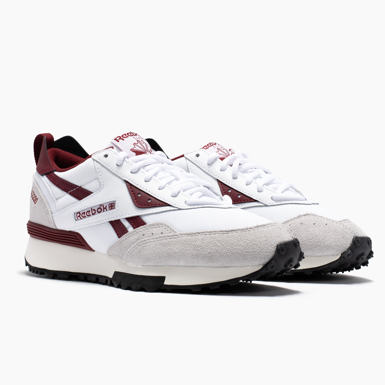 REEBOK LX2200 GY1533 - HOMBRE