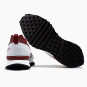 REEBOK LX2200 GY1533 - HOMBRE