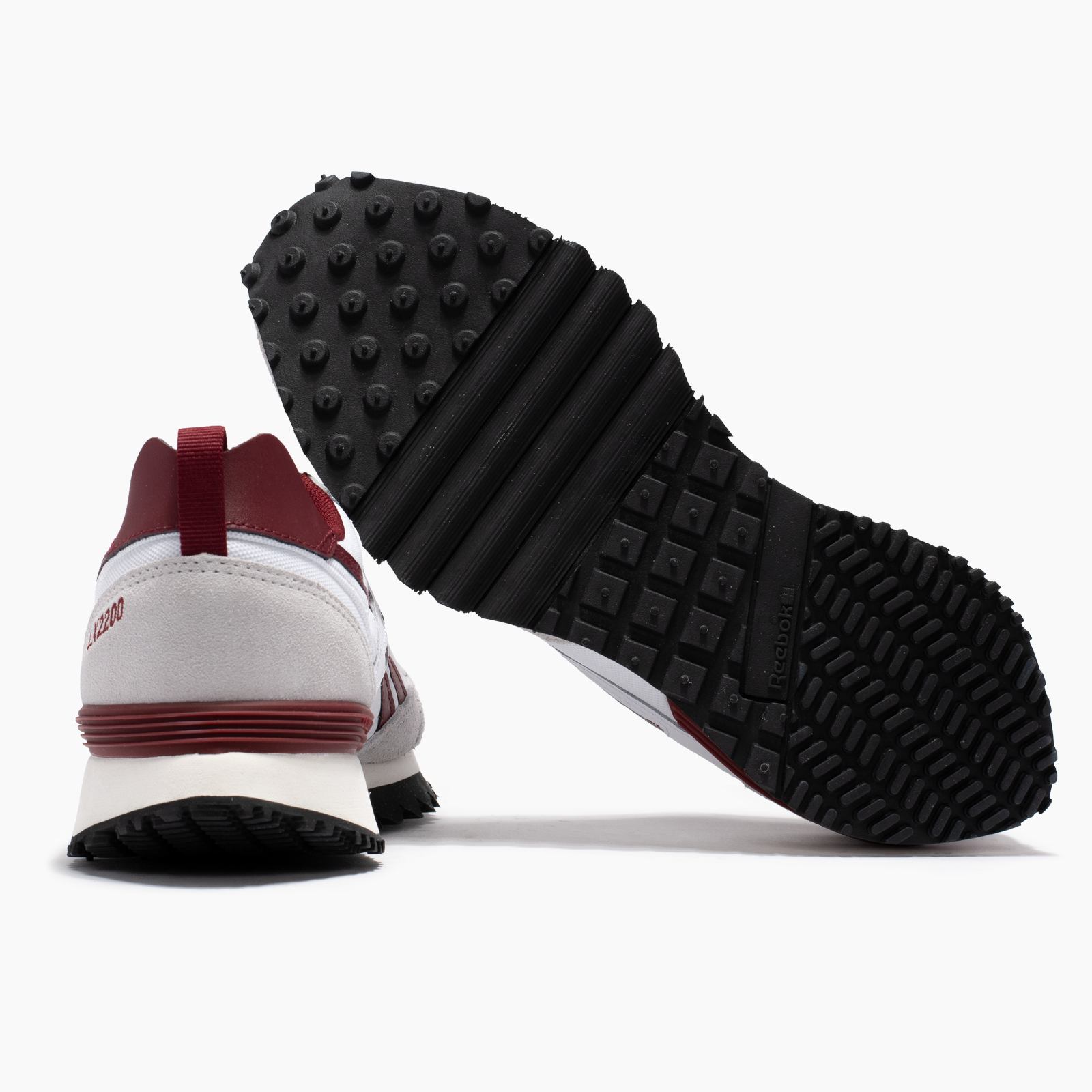 REEBOK LX2200 GY1533 - HOMBRE
