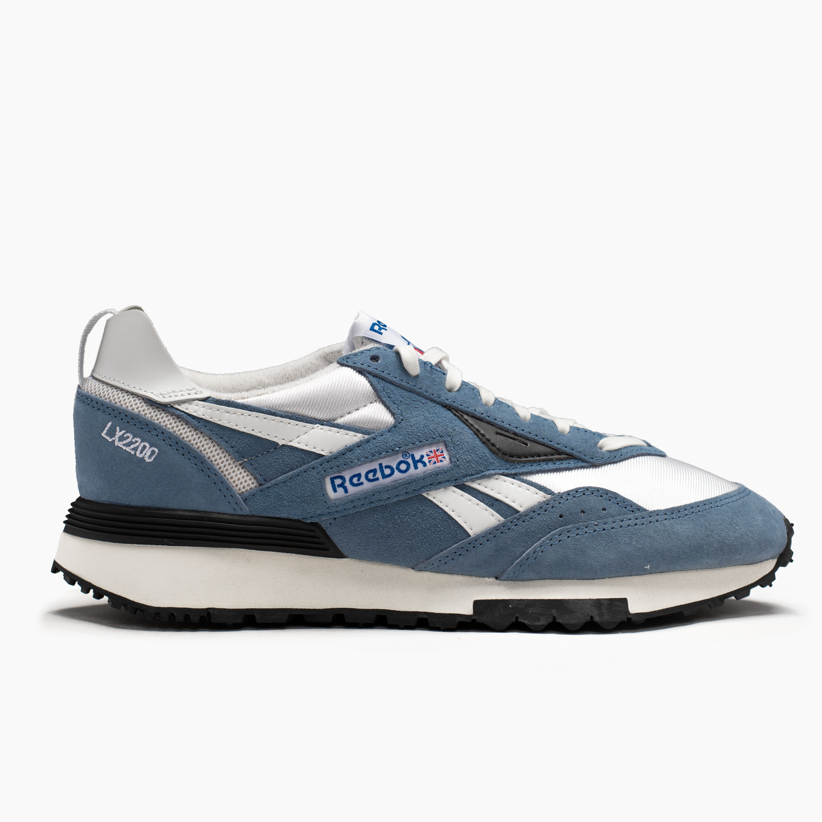 REEBOK LX2200 GY1535 - HOMBRE