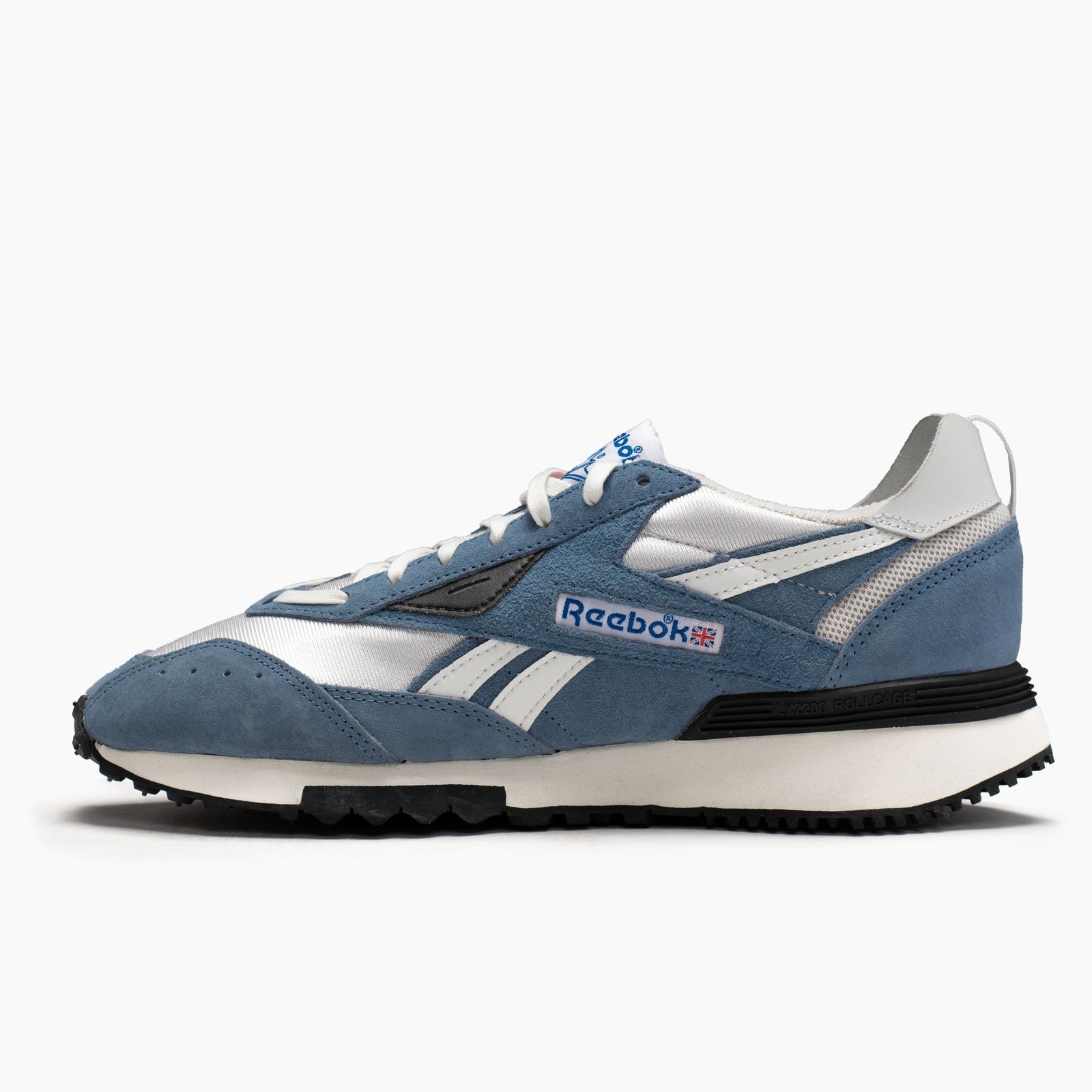 REEBOK LX2200 GY1535 - HOMBRE