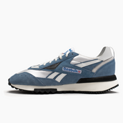REEBOK LX2200 GY1535 - HOMBRE