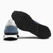 REEBOK LX2200 GY1535 - HOMBRE