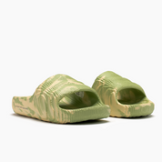 ADIDAS ORIGINALS GY1597 - JUVENIL