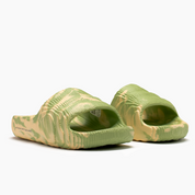 ADIDAS ADILETTE 22 GY1597 - HOMBRE