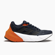 ADIDAS ADISTAR GY1685 - JR