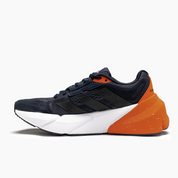 ADIDAS ADISTAR GY1685 - JR
