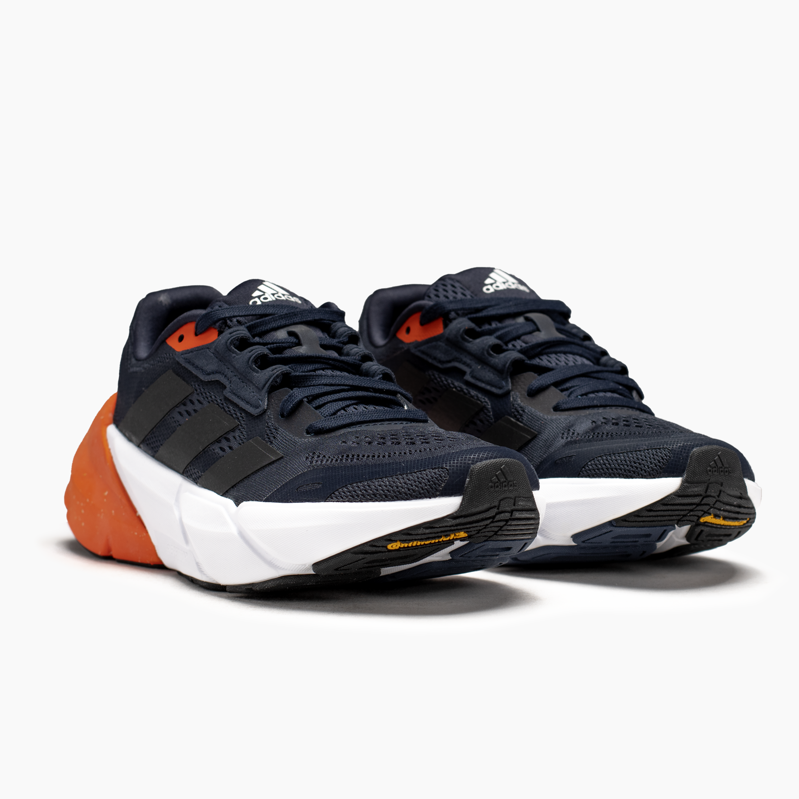 ADIDAS ADISTAR GY1685 - JR
