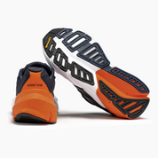 ADIDAS ADISTAR GY1685 - JR