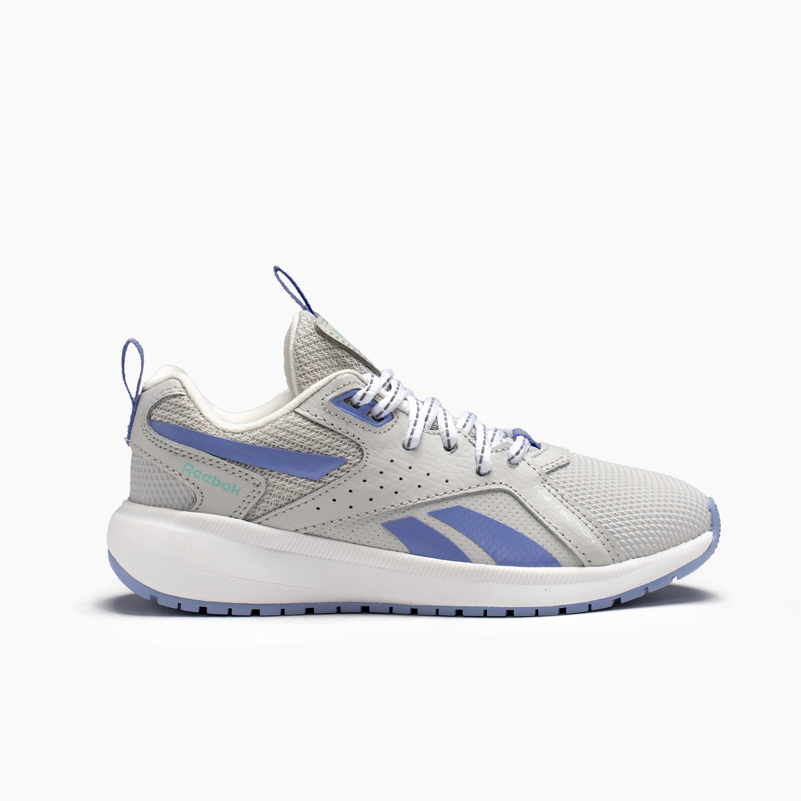 REEBOK FUTURE RIDER GY1717 - NIÑA