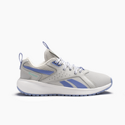 REEBOK FUTURE RIDER GY1717 - NIÑA