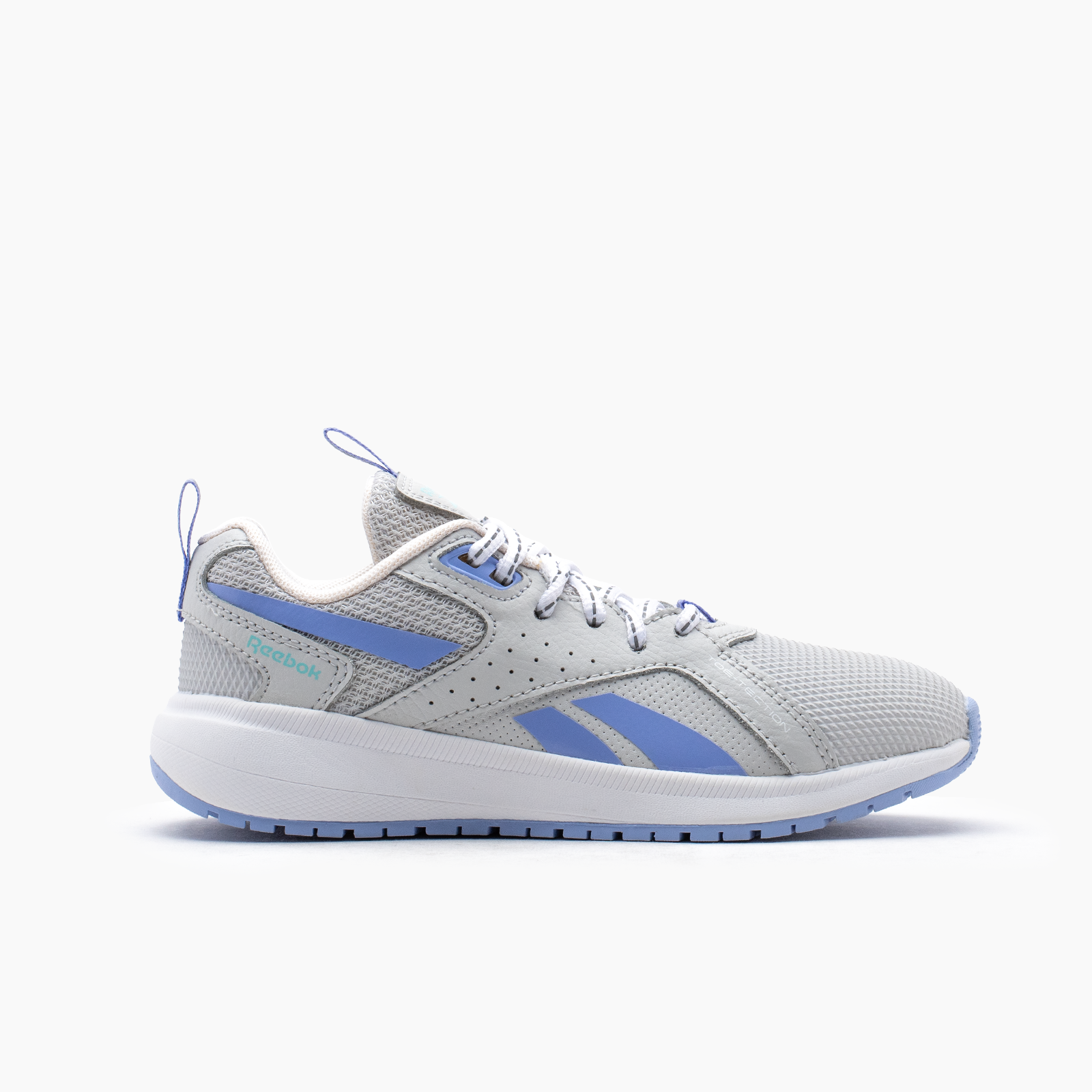 Reebok Durable XT - Niña